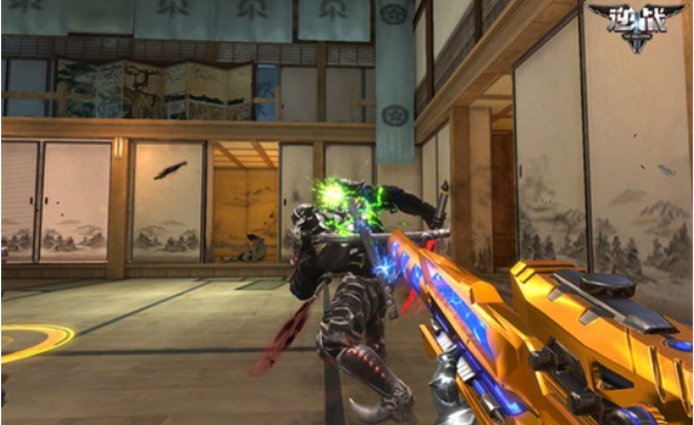 【分享】一甩致命!这份逆世界甩狙指南请查收