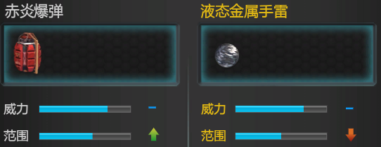 逆战官方网站-全模式射击平台网游-腾讯游戏