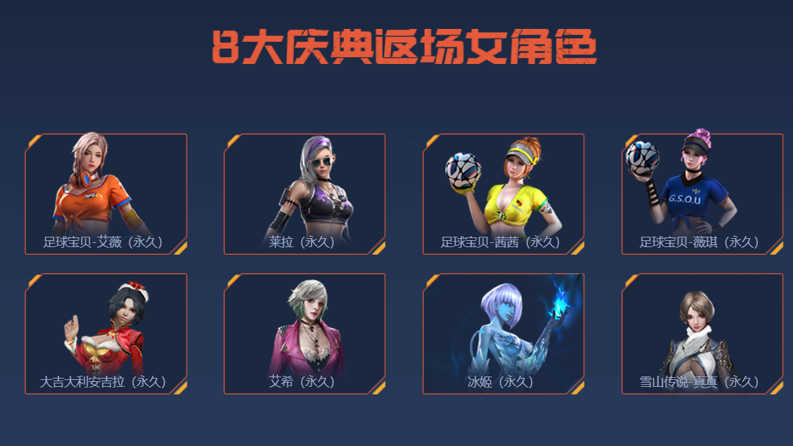 top1  薇琪和茜茜