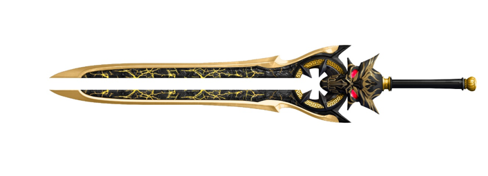 【每日一叨】旧貌换新颜!这些猎场掉落的皮肤你都知道吗?-逆战官方网