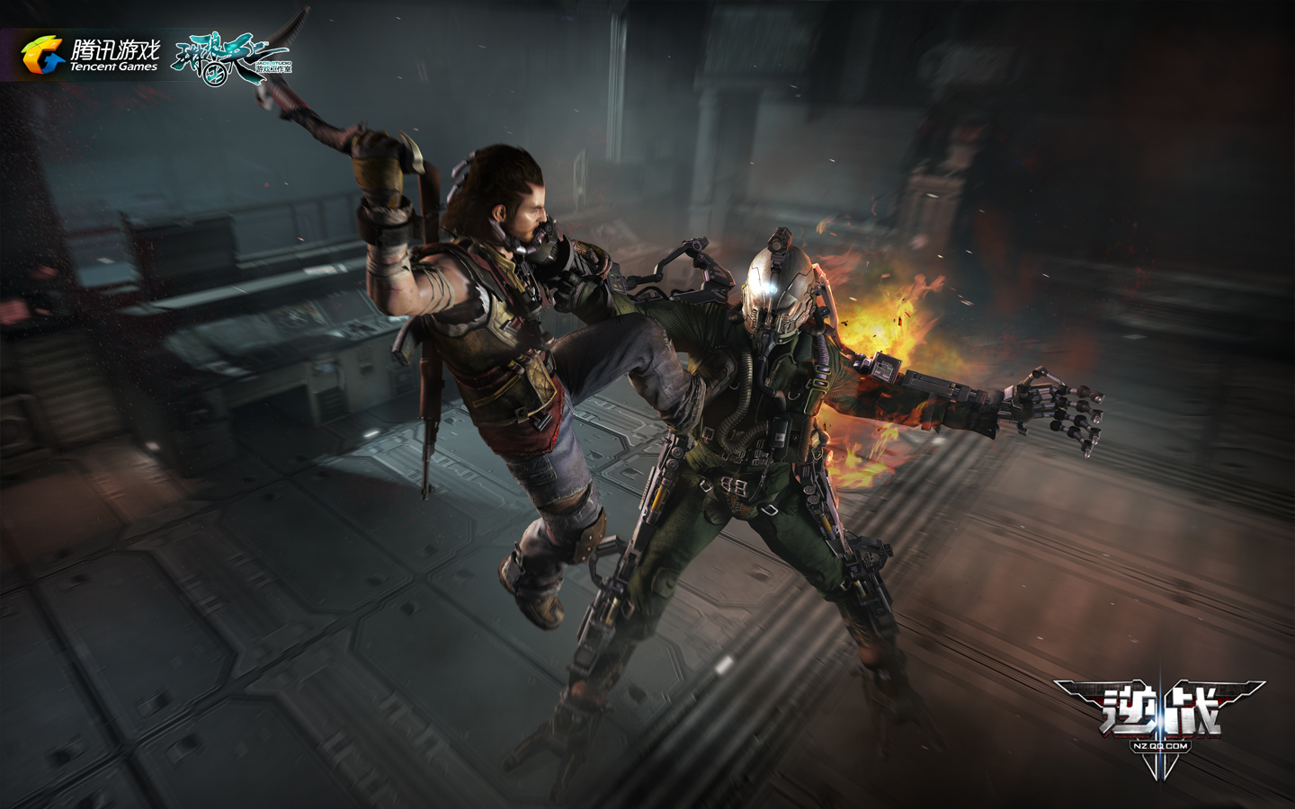 【每日一叨】父爱如山!这份逆世界专属父亲节过节指南请查收