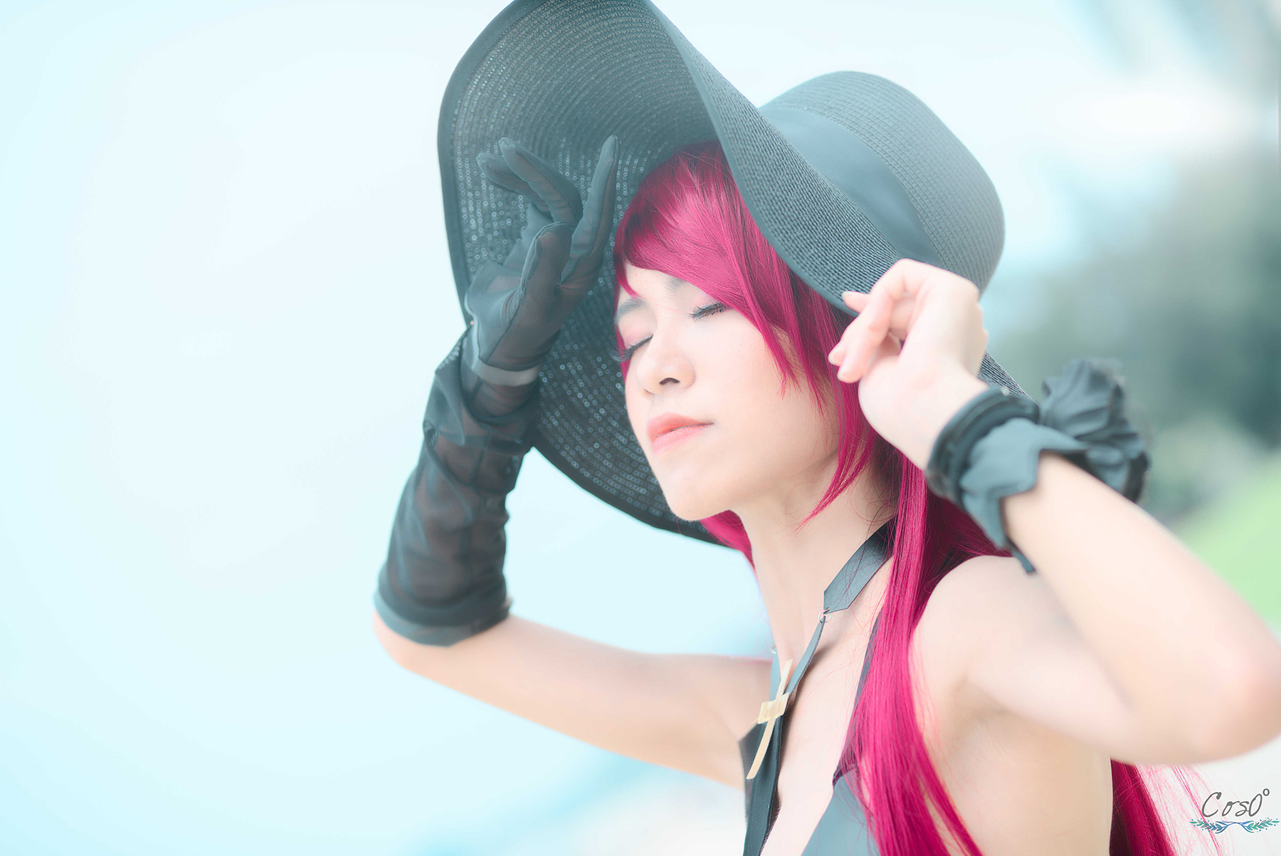 都要提前预约哦~ - 特工杂谈区 - 《枪神纪》 - powered by discuz!