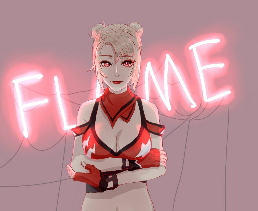 【tan90°绘画团】神秘组织,归来.(第一弹)