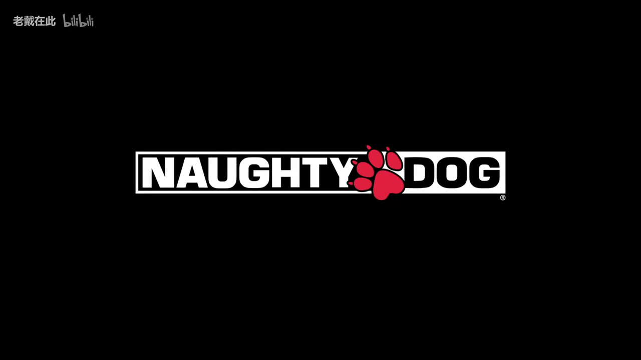 惨烈难度全收集攻略第 8 节