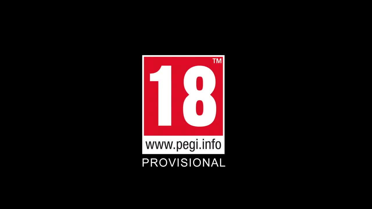 古墓丽影游戏视频