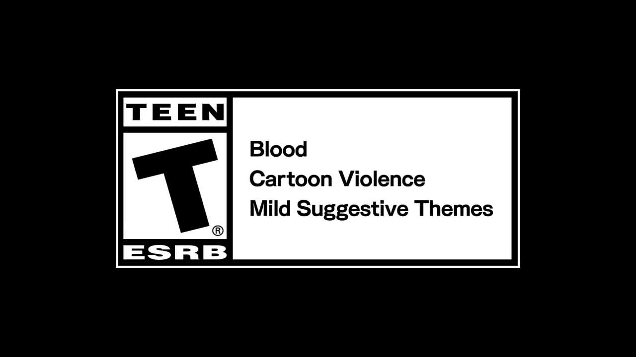 《洛克人 X 遗产合集》 Switch 版预告片