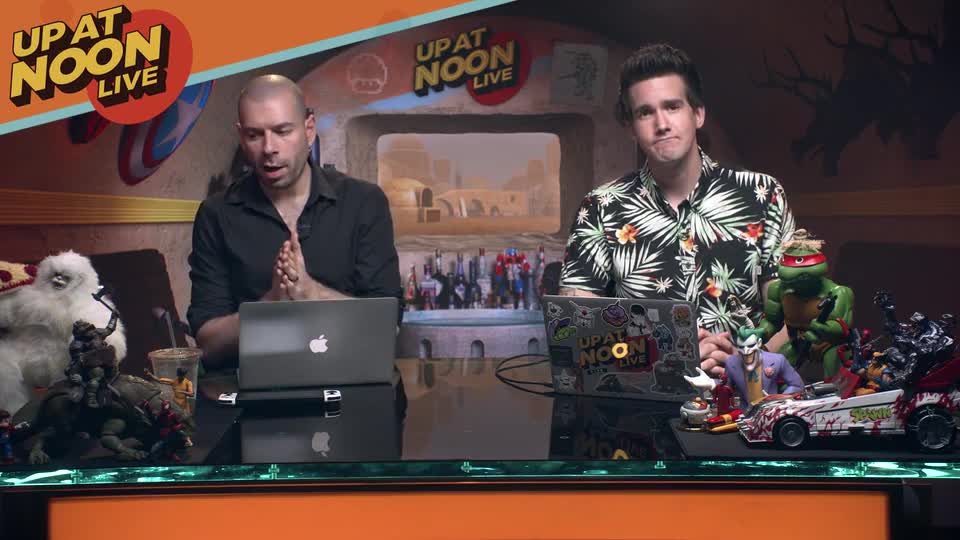 即便是购物，《荒野大救赎 2》也能带来深度浸入式体验