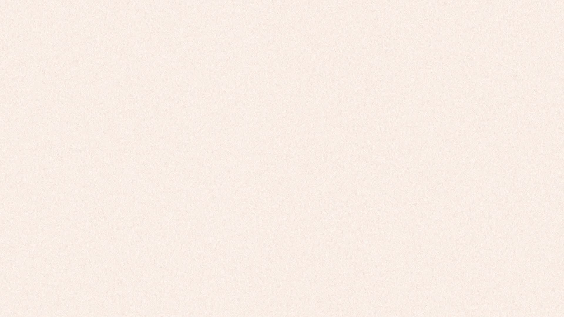 雪批专题 雪批攻略 评测 资讯 价格及购买下载渠道 篝火游戏库 篝火营地
