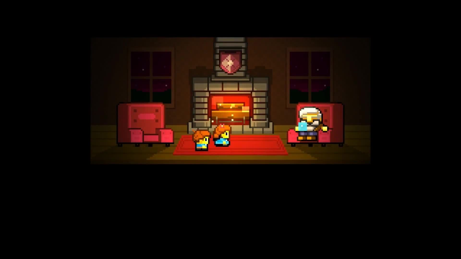 Switch 游戏top 25 排行榜 超级马力欧 奥德赛资讯 篝火营地