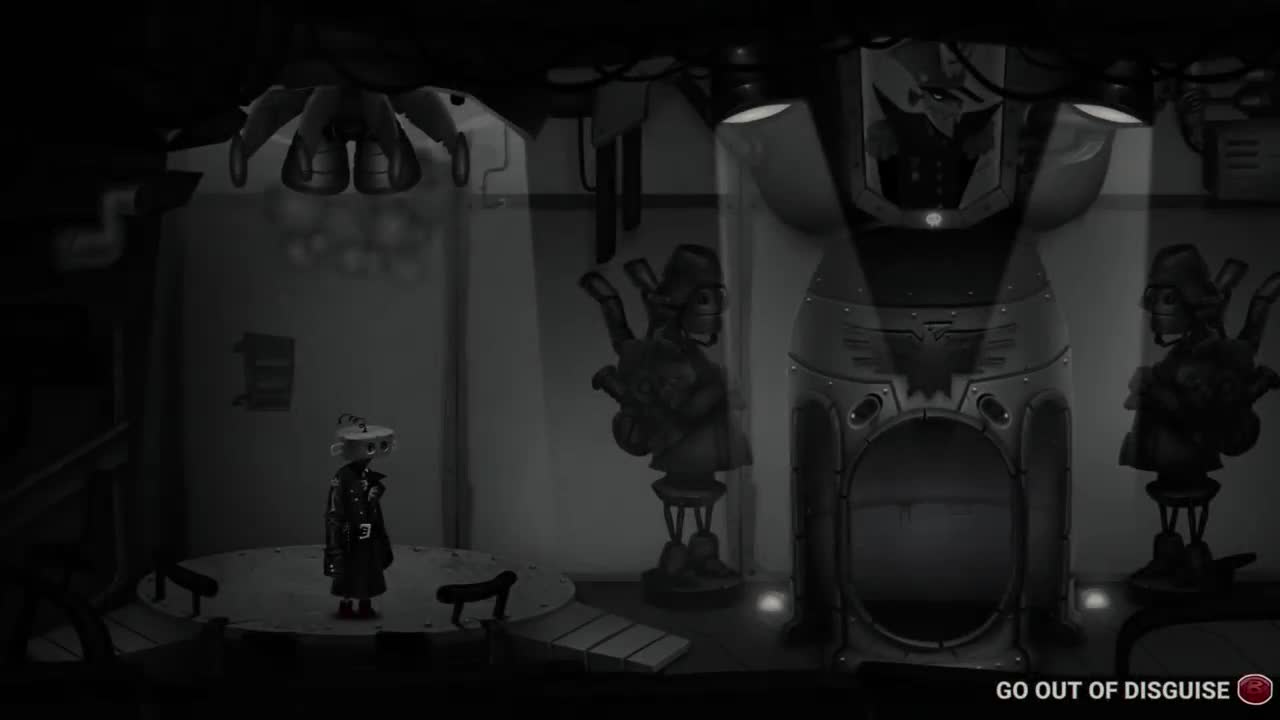 全流程视频第 5 段