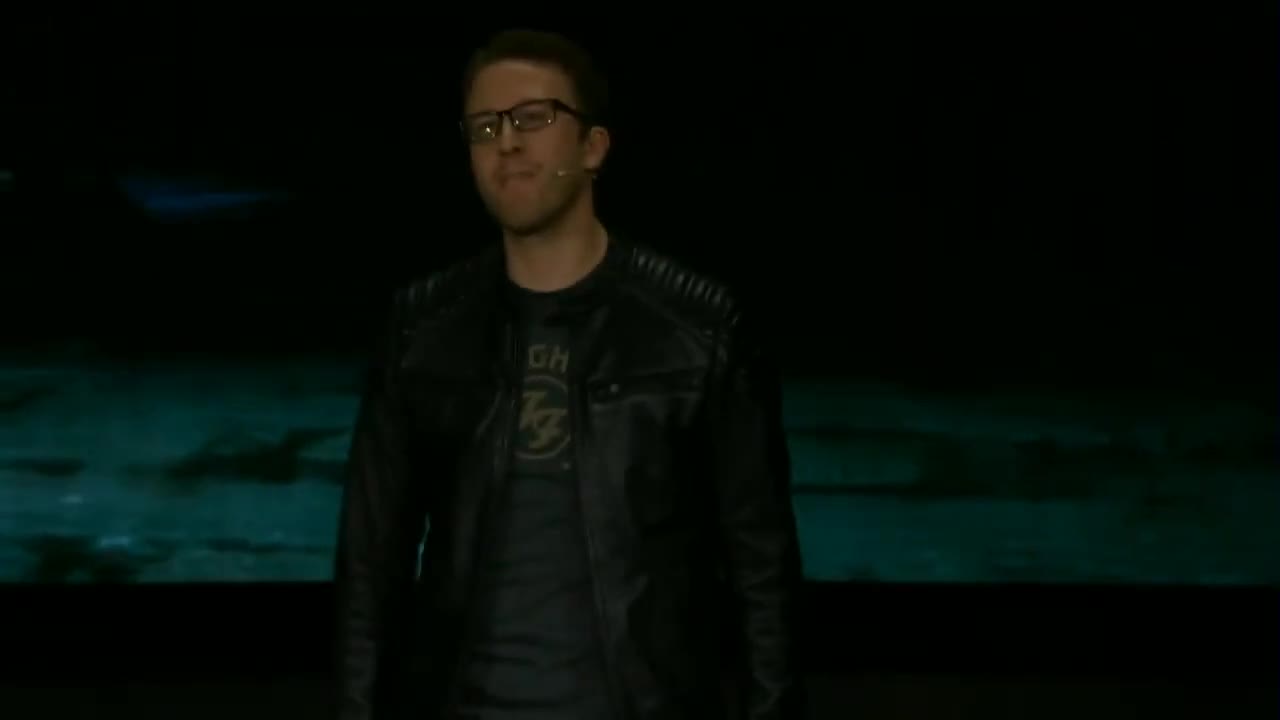 《最终幻想 7 重制版》八分钟实机演示