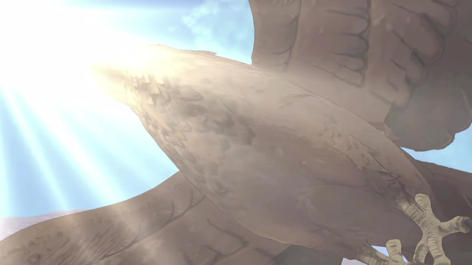 游戏鉴赏《火焰纹章：风花雪月》会战-舞会