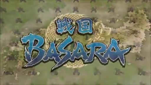 在动画方面，系列也颇有建树，推出了三部 TV 版和一部剧场版，且风格忠于原著 