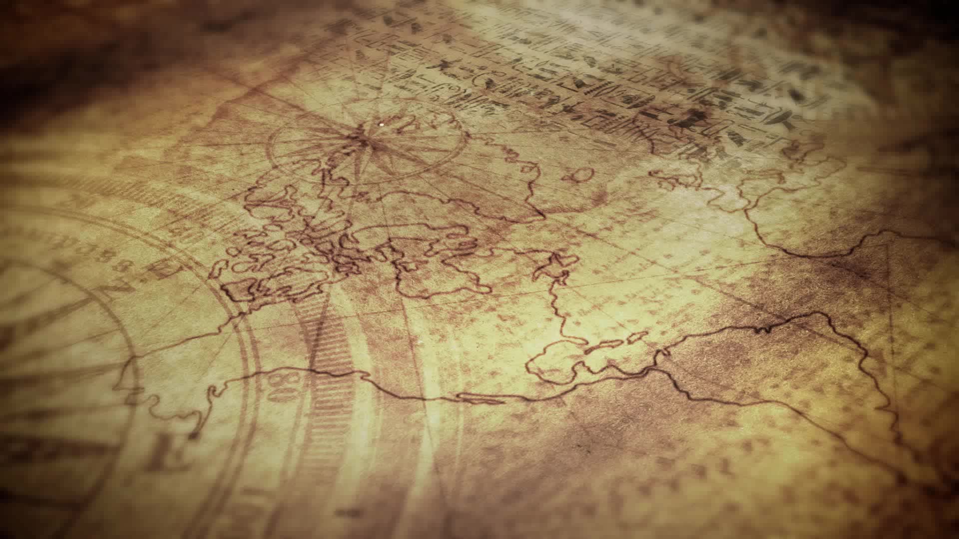 文明 6游戏视频