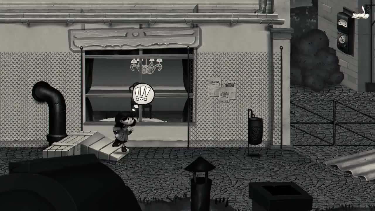 全流程视频第 2 段