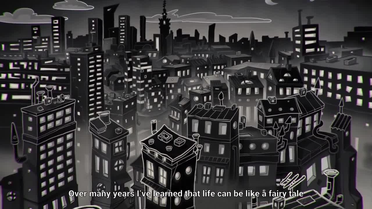 全流程视频第 1 段