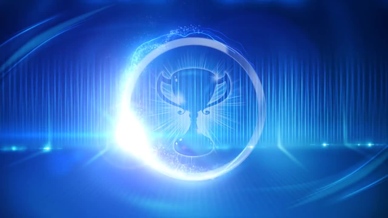 「突击！」奖杯解法