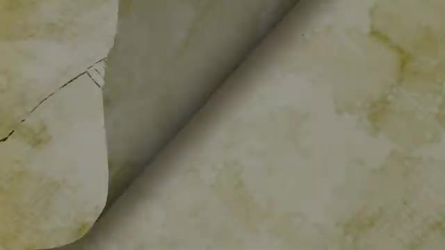 《魔界战记 6》宣传影像