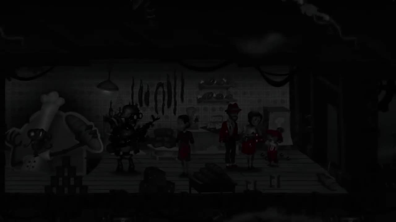 全流程视频第 7 段