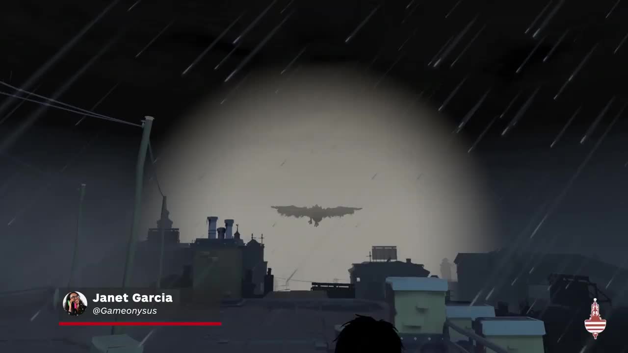 《孤独之海》IGN 评测【实机画面】【生肉预警】