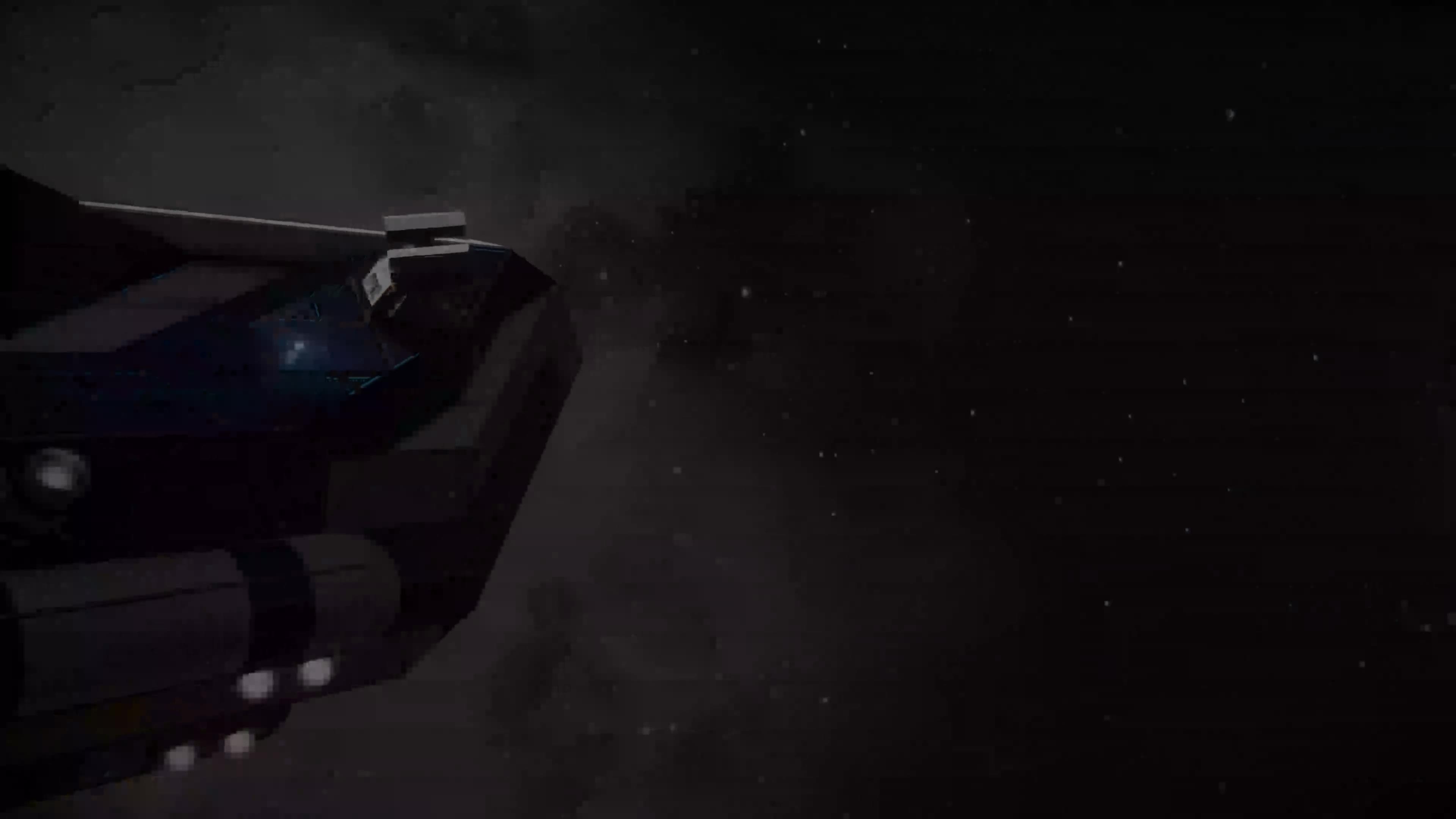 太空工程师专题 太空工程师攻略 评测 资讯 价格及购买下载渠道 篝火游戏库 篝火营地