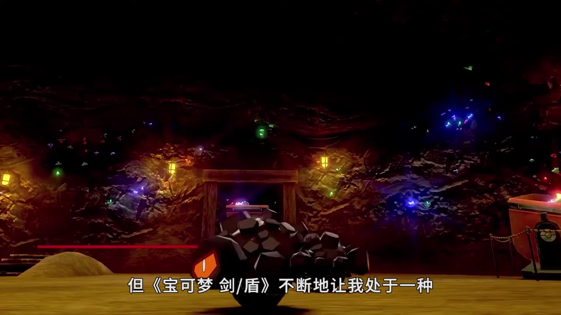 IGN 评测视频版【已添加字幕】