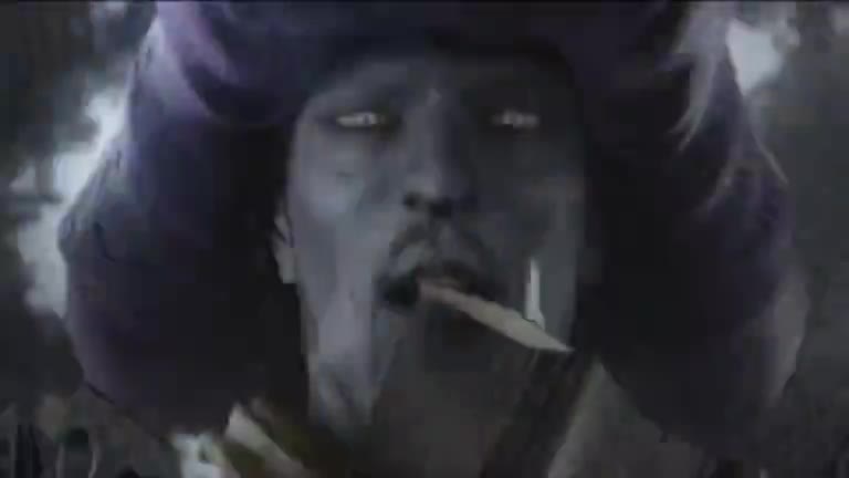 由滨崎步演唱的片头曲