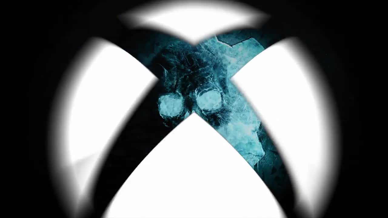 战争机器 5游戏视频