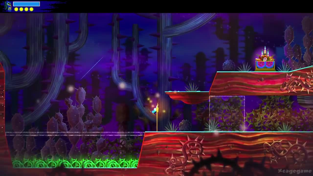 全流程视频 第 3 节