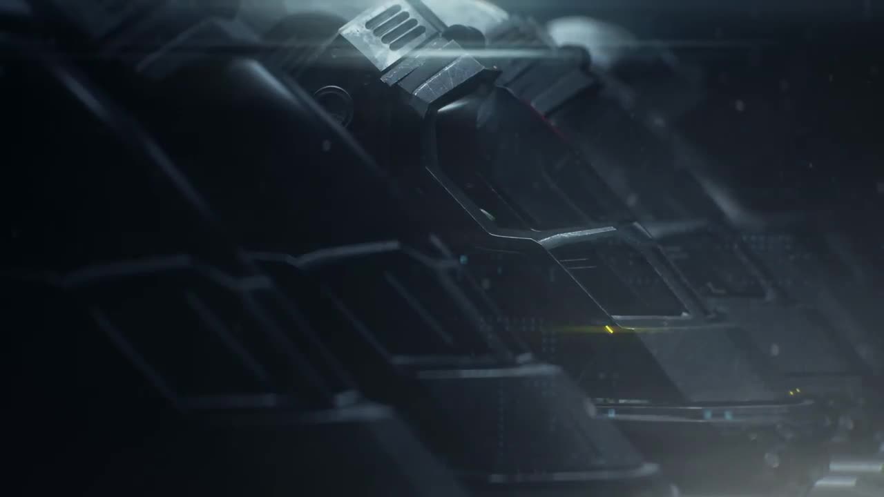 《光环 战斗进化 周年纪念版》PC 版宣传片