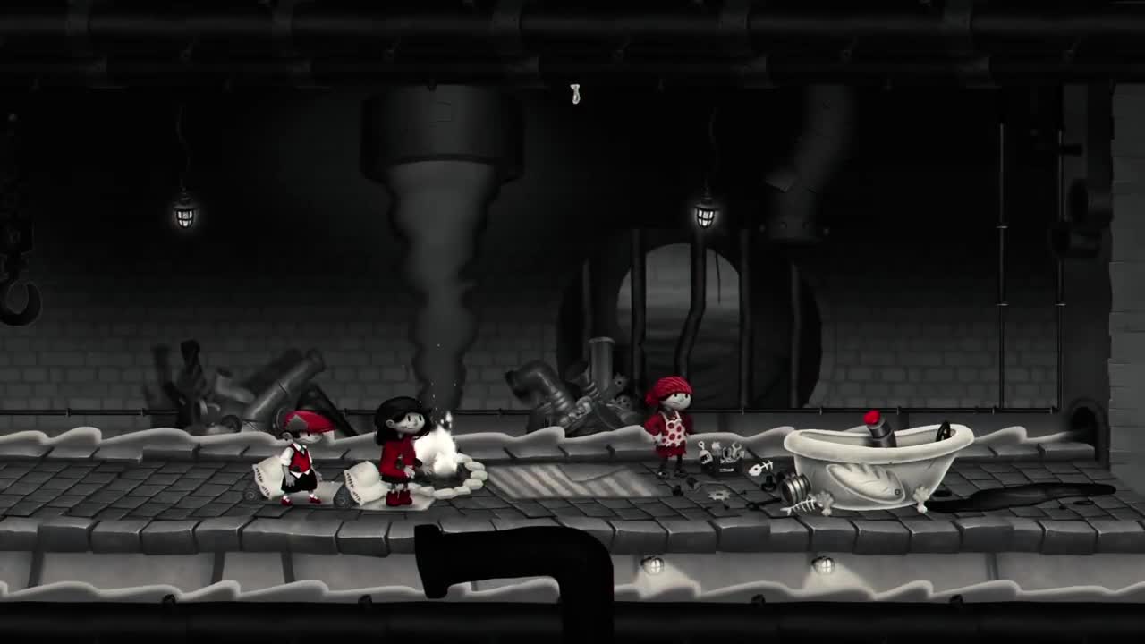 全流程视频第 8 段