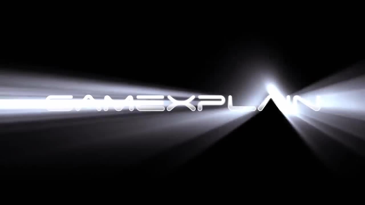 ​《新超级马力欧兄弟 U 豪华版》 1-1 关卡星币收集视频