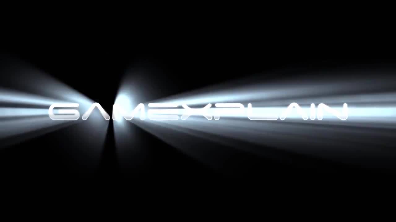 ​《新超级马力欧兄弟 U 豪华版》 1-C 关卡星币收集视频