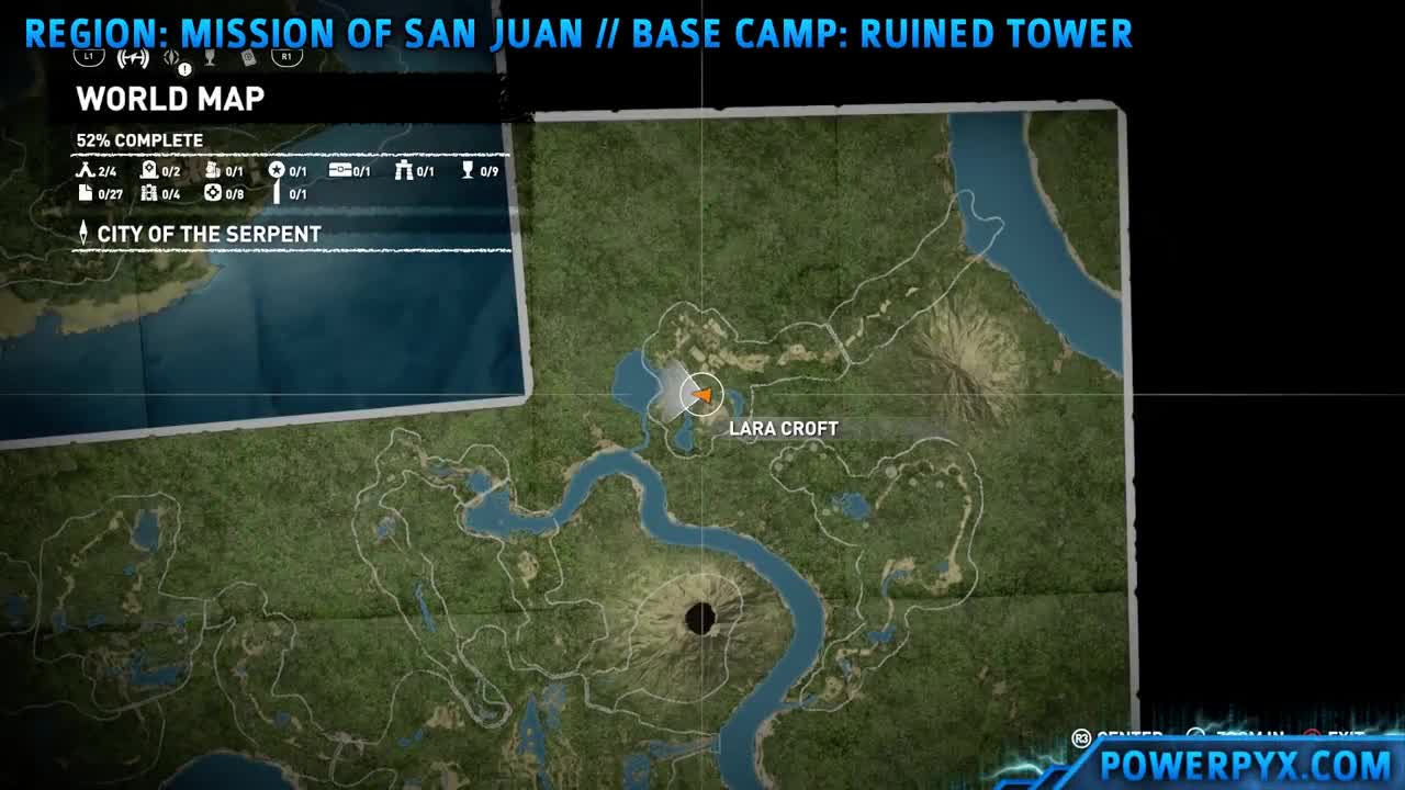 「感恩节」奖杯解法