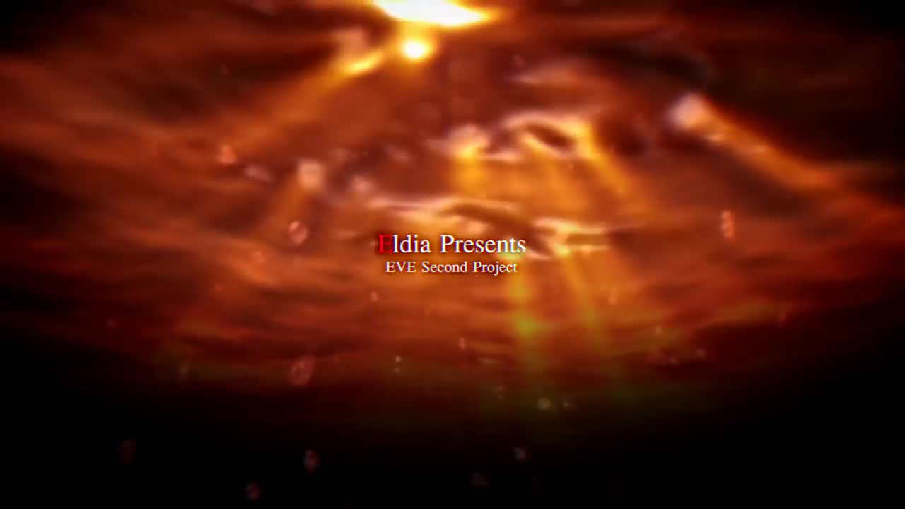 本周玩什么 4 22 4 28 游戏发售榜 最终幻想12 黄道纪元资讯 篝火营地