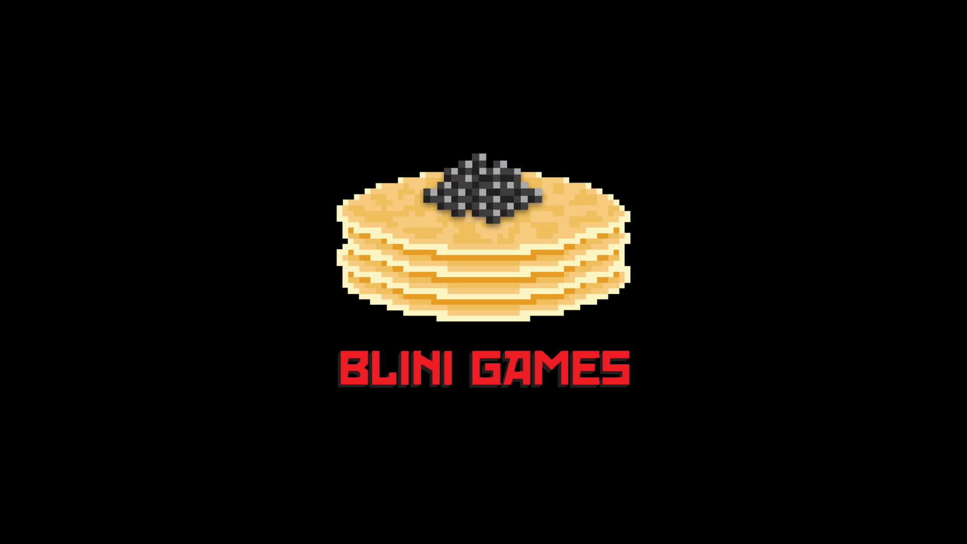 克苏鲁异闻录游戏视频