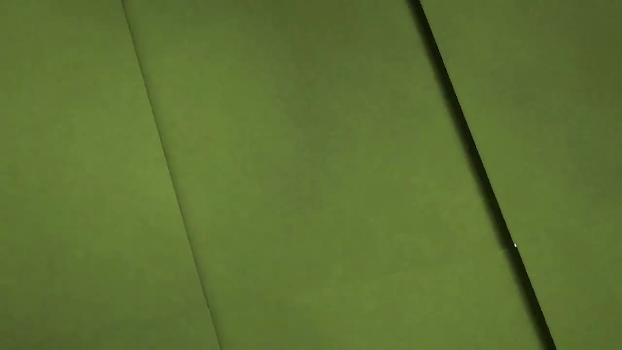 土属性「四方神祇」变身场景