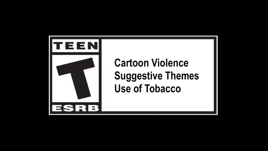 《海贼王：寻秘世界》业力系统预告片