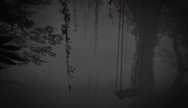 印尼恐怖游戏《鬼妇》放出 DLC「尸袋怨灵」宣传片