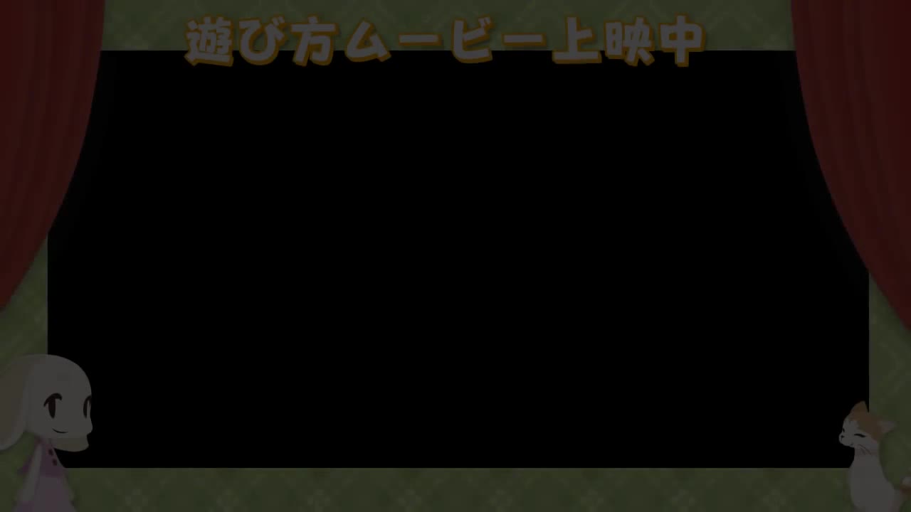 本周玩什么 4 22 4 28 游戏发售榜 最终幻想12 黄道纪元资讯 篝火营地