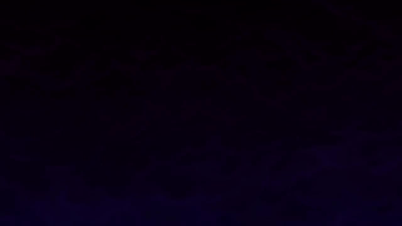 威利博士第 1 关卡演示