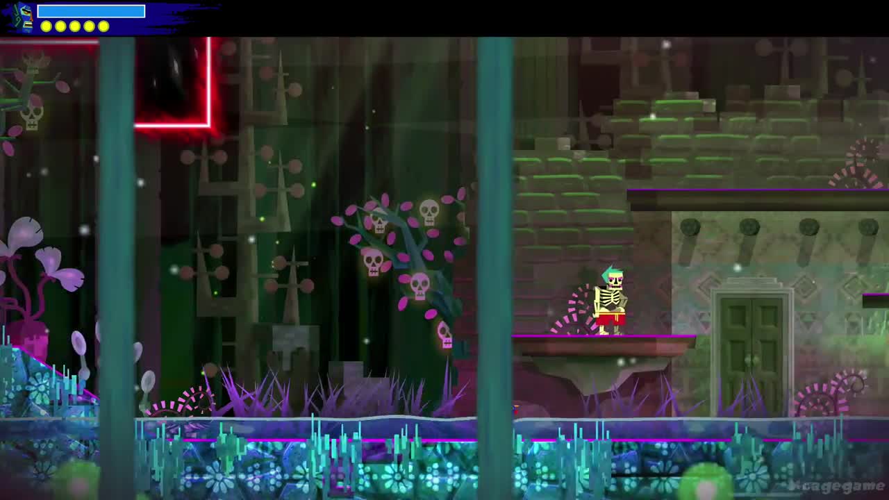 全流程视频 第 6 节