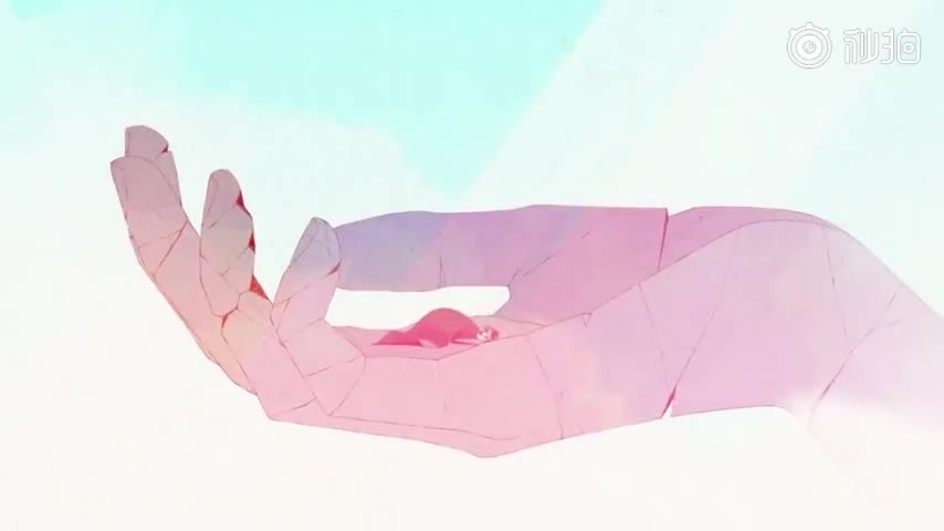 《Gris》发售预告片