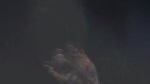 风格更为鲜明的武器给玩家提供更多的战术选择