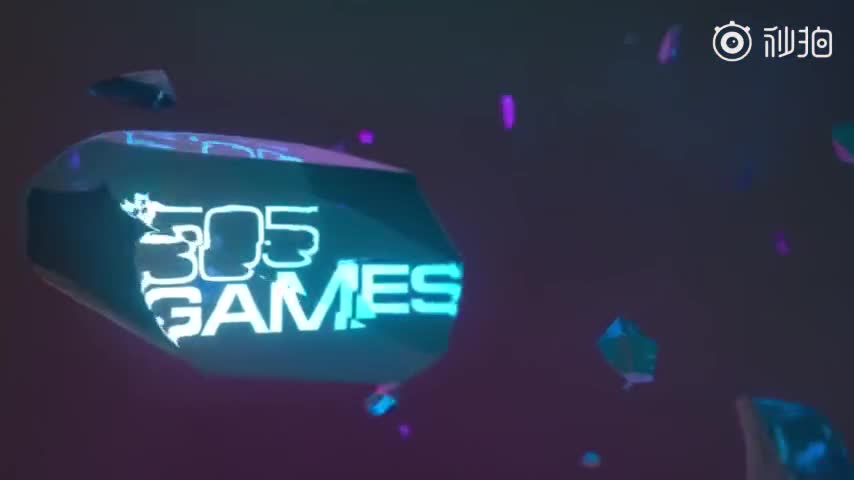 被玩家指责画面质量到回炉重做