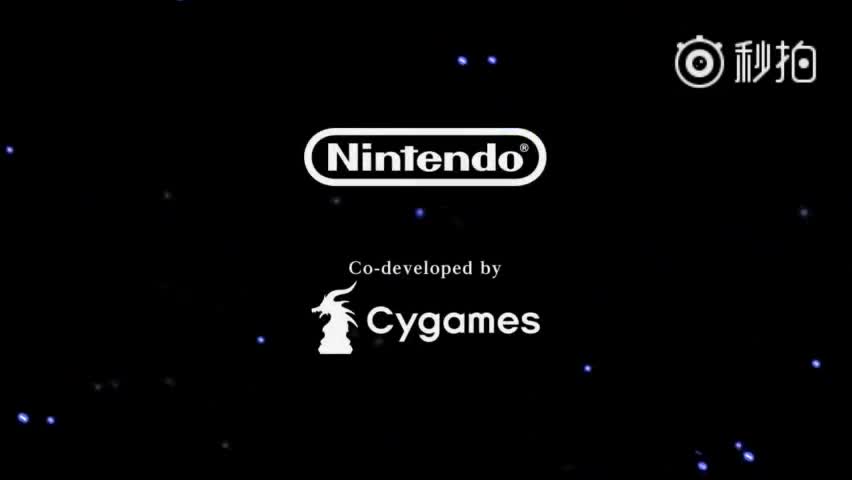 《失落的龙约》直面会