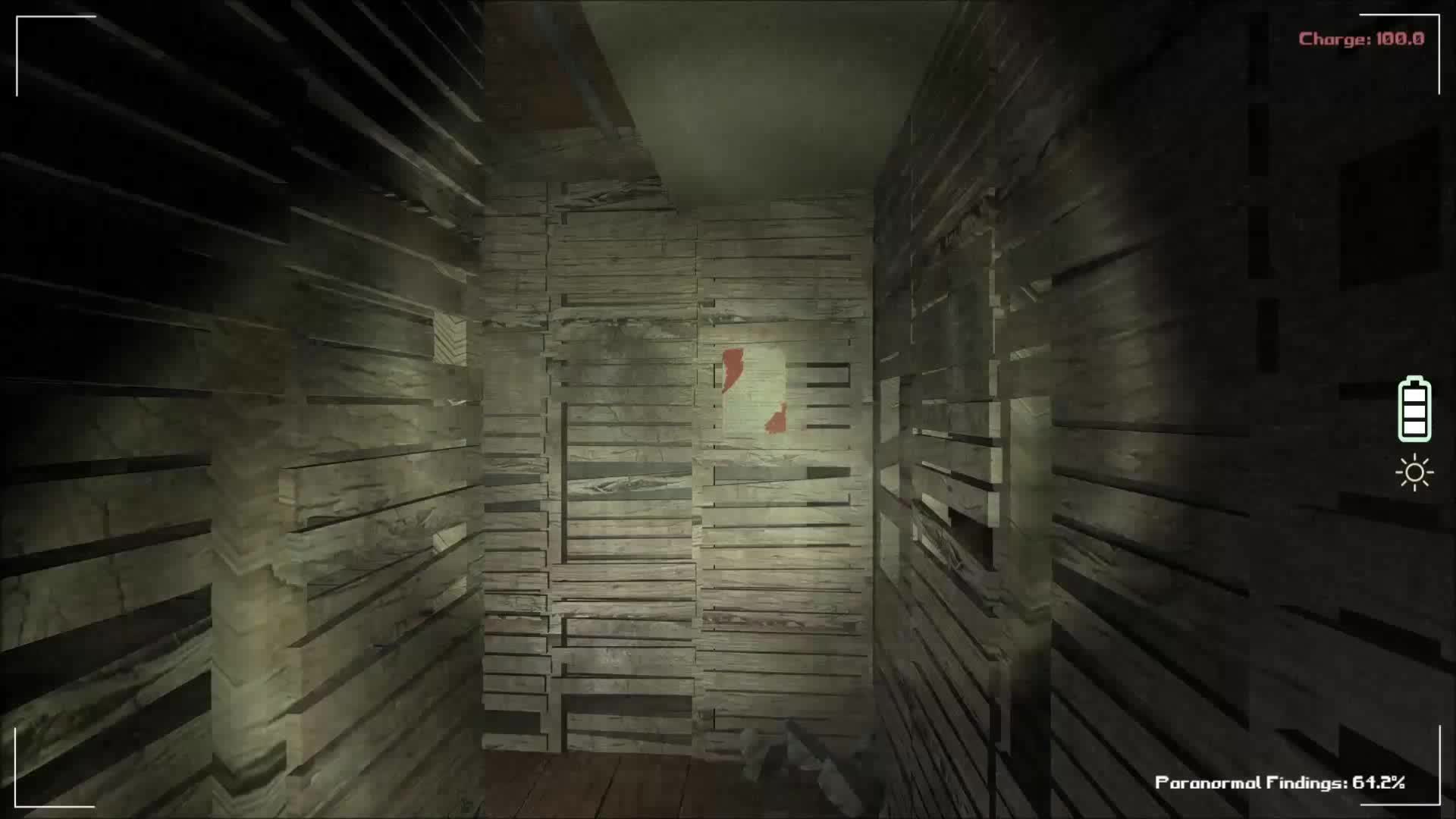 织布脸的女孩游戏视频