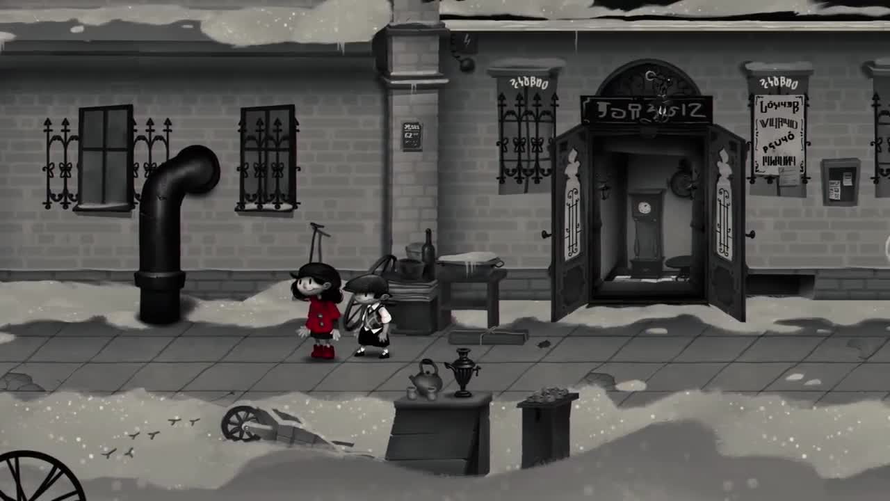 全流程视频第 6 段