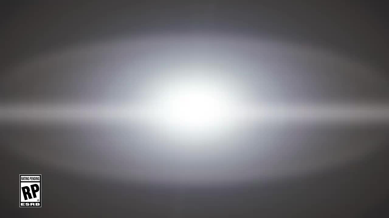 《喷射战士 2》章鱼扩展包DLC预告