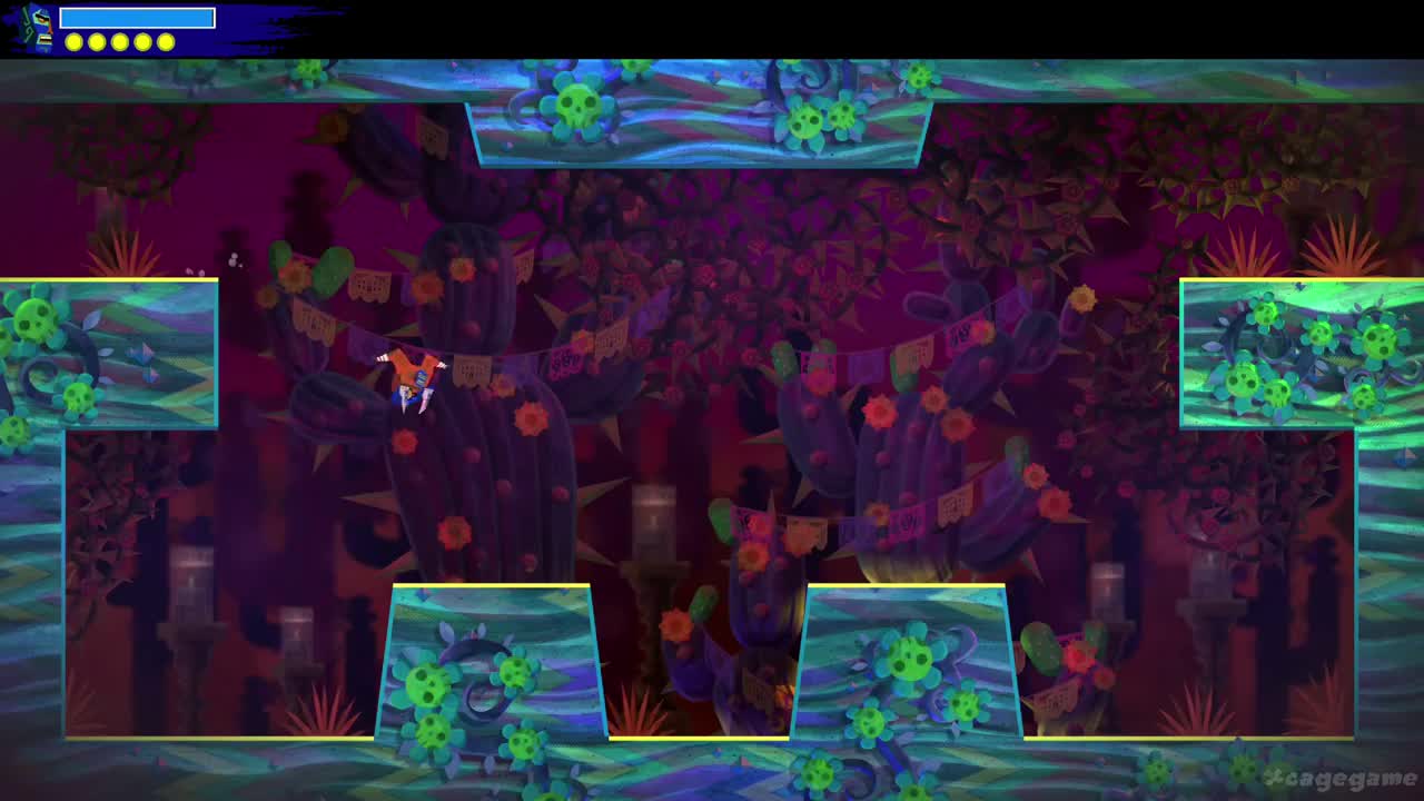 全流程视频 第 5 节